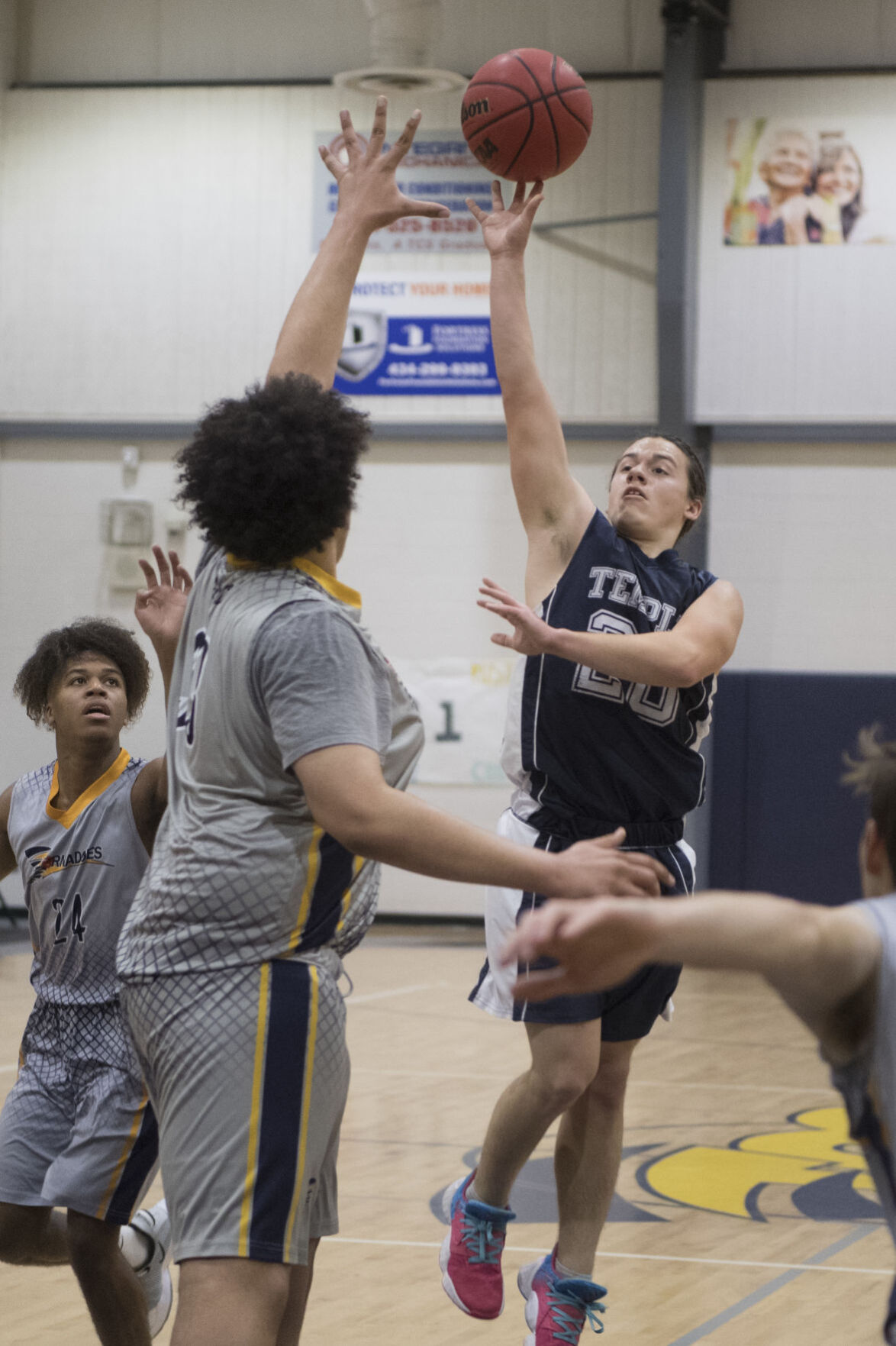 20210114_amh_sports_temple_p4